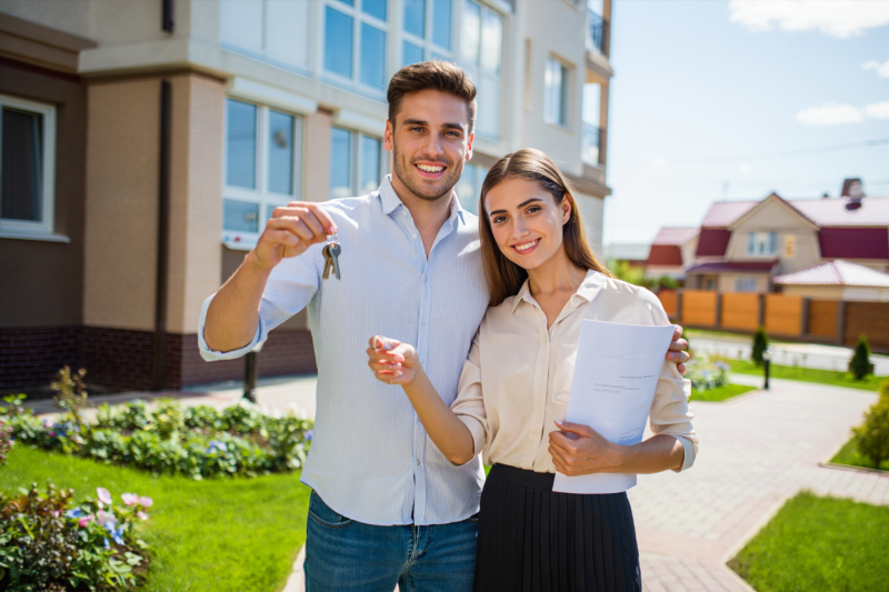 008bccfe83c9518425edeebff67b607b