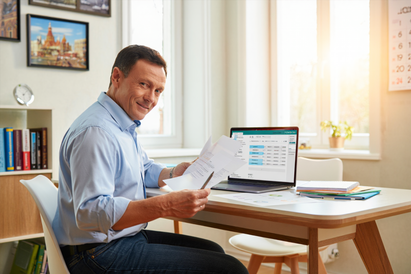 0aa0576c602a89e78d2cc222f0cfb227