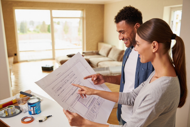 0f6cdcf19e7aa5ed3697af67a64f334a