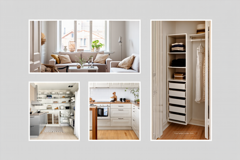 186a4749769bcda88e42f95d05581bc8