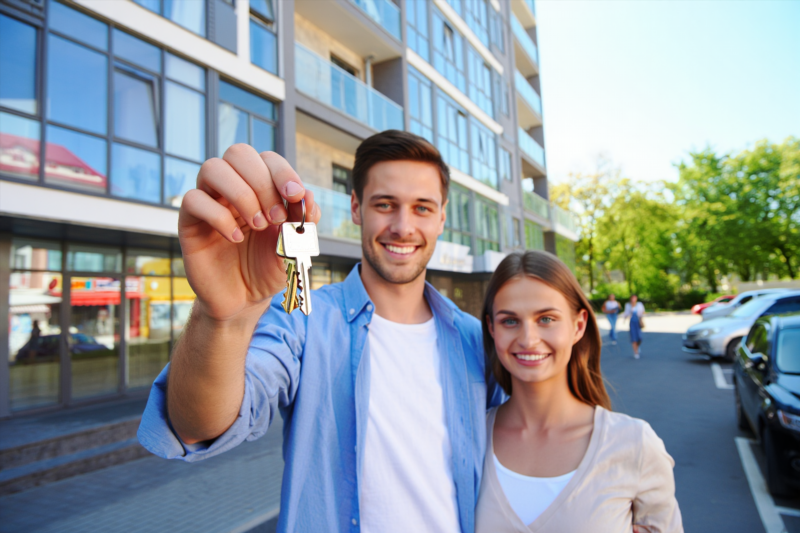 2cddba6554d46e68e59b1acd30ec53bf