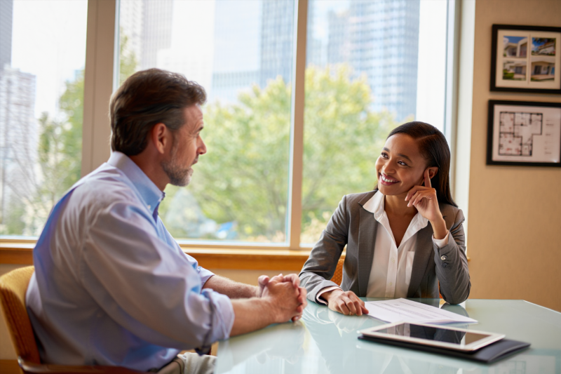 36260f28c6d533e810c9cd375398edc9