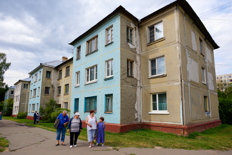 4095b2631aa4f14f066acd515866dabc