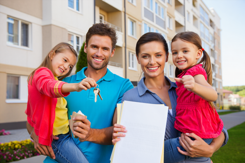 4848a8492c0c4a9757f1bd29d5489aae