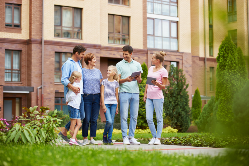 65d18b43df92b3d90f6fd7062afb473b