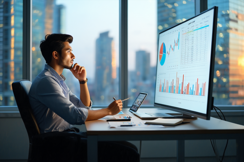 6af5fc21d16822d937588bedfb8d7a69