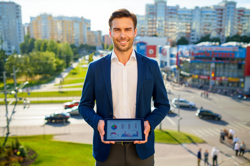 788c3164b979c09736527d0e125743d7