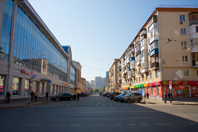 7ba7482f26fc8b4d0e78669c7f780251