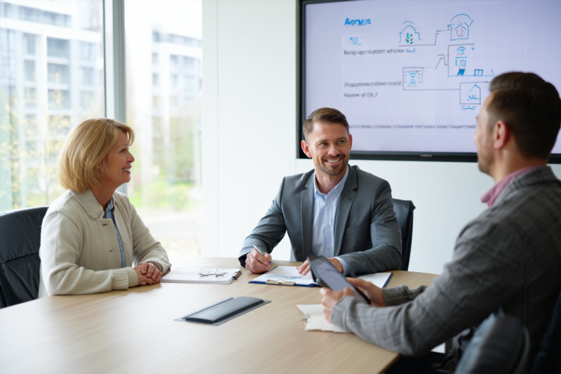 86bca1ed1dc4cc693b9f1f367c6df839