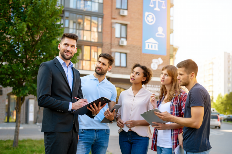 8b442bee3ae32c3e98803efec7aabfeb