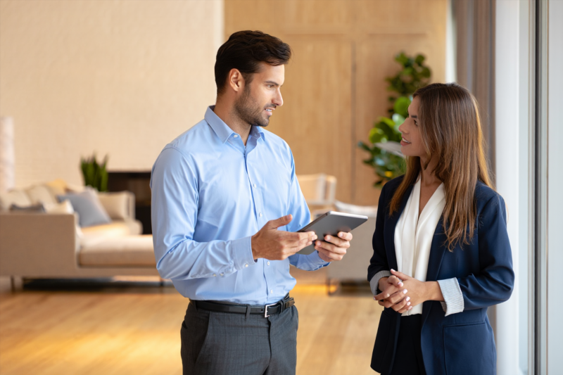 92c922296a3ee1be43bf7895160b2334