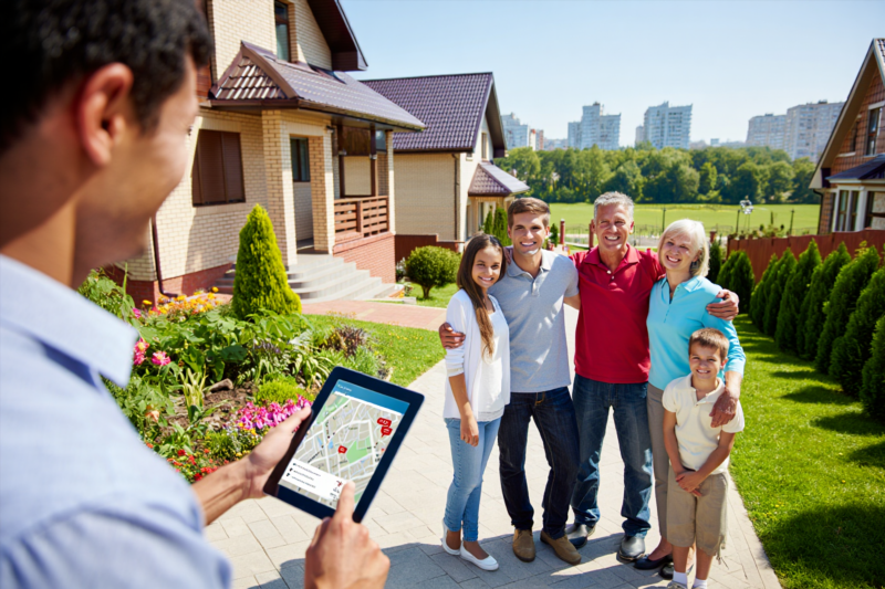 9a2ce3d1b4c7abb2c5e7f331506f3040