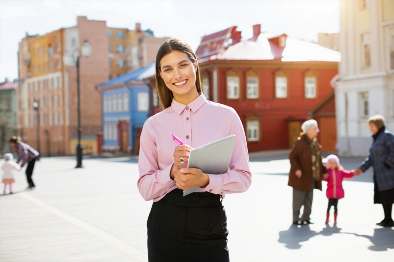 a041cc50c0e205b8d4c73ee043de22e7