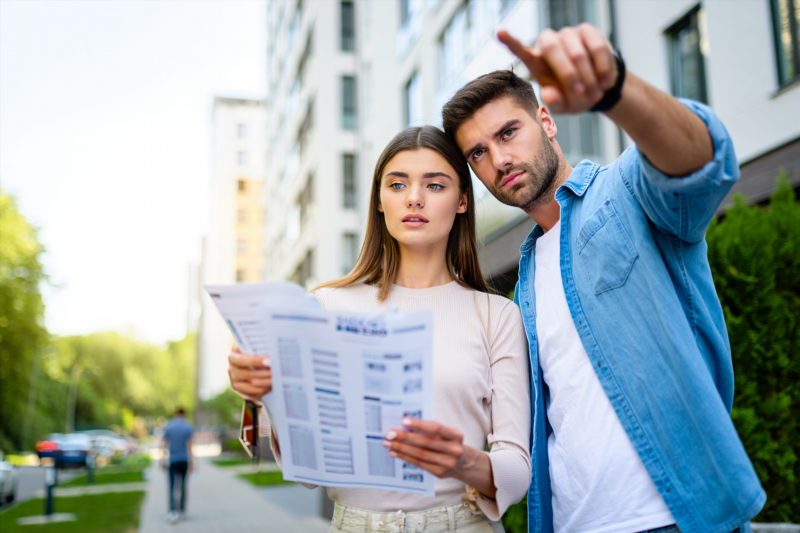 a55f606c996cb26d4863f1c46ed396a9