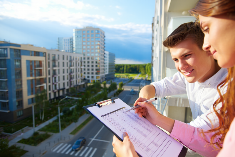 a5fd78d1799df587369a8b00ddeb7983