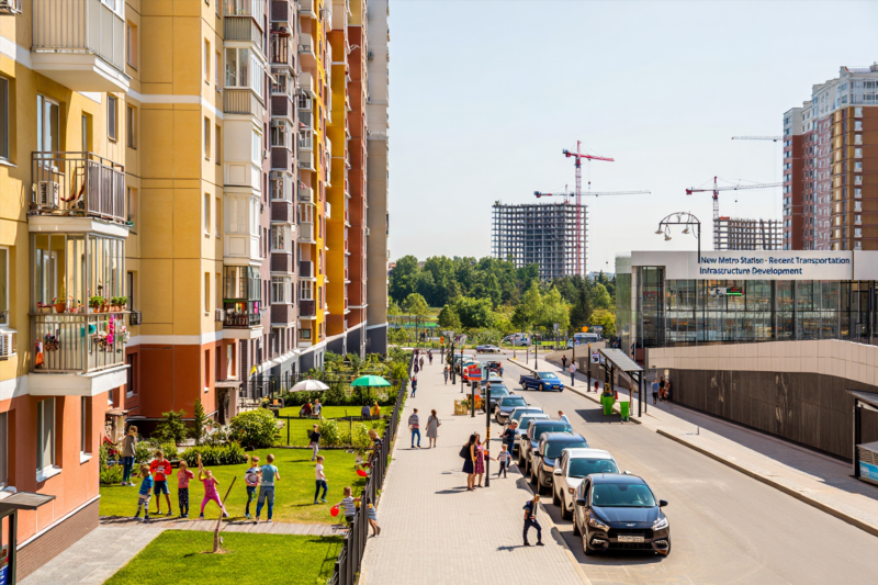 a6ca830cecc5c548ef1c76016b67f664