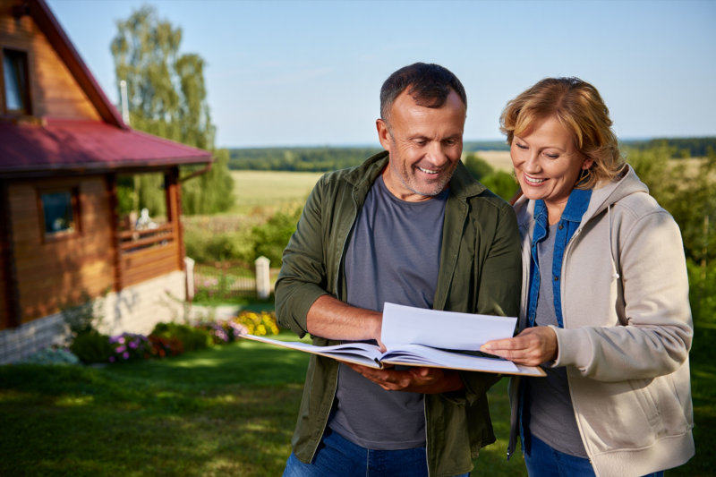 a72af5e7ef7b1faa7cffeea2834a4a63