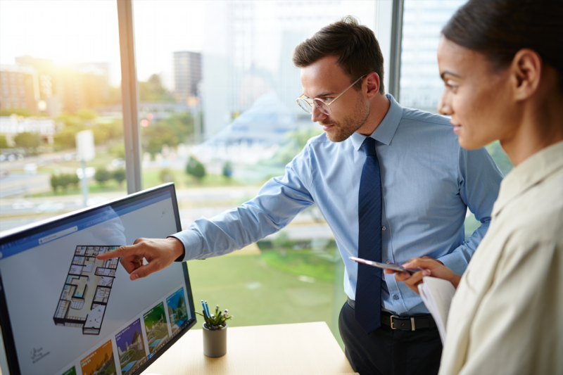 b3592ef88ff9e549bee6950973527e3c