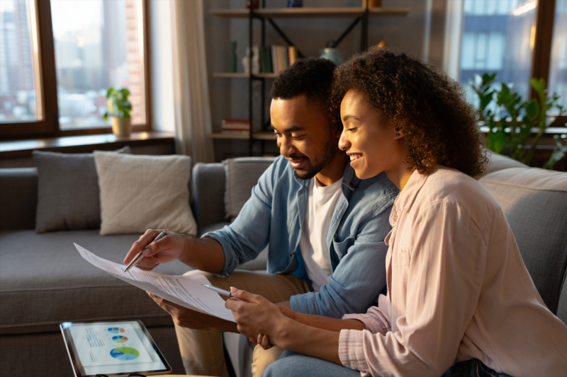 b3edb062d12a98db2ce6225911629569