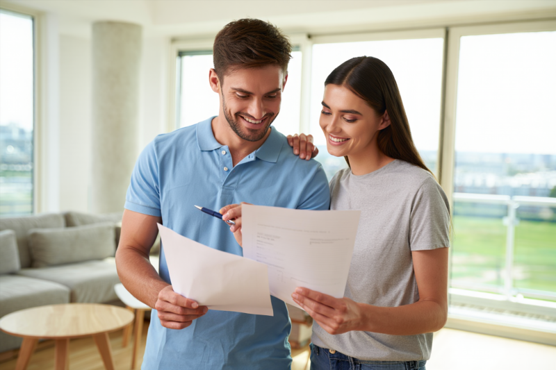 bd56e847027172ae4cd70875eb44805a