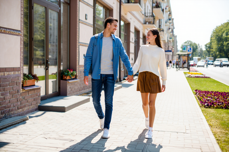 c5a607ffea5024f0086f331a4907a8c0