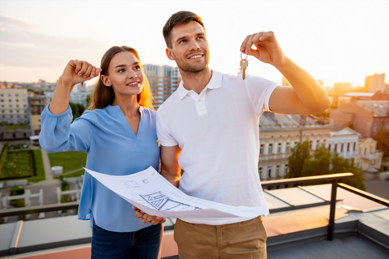 cb4651fc49442ed1a11e52b66b8cf6f4