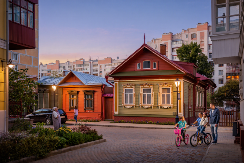 d836cc4dba455c10a18146c1b7765c38