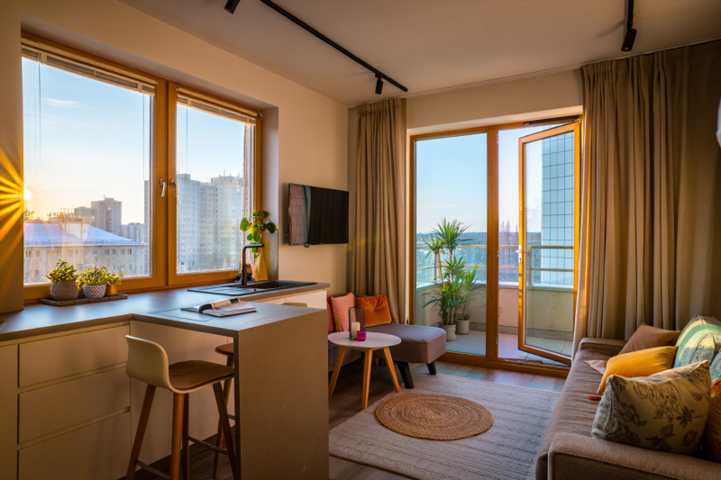 e5f9ccb0449dd6f5e711b59d0b229b36